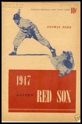 P40 1947 Boston Red Sox.jpg